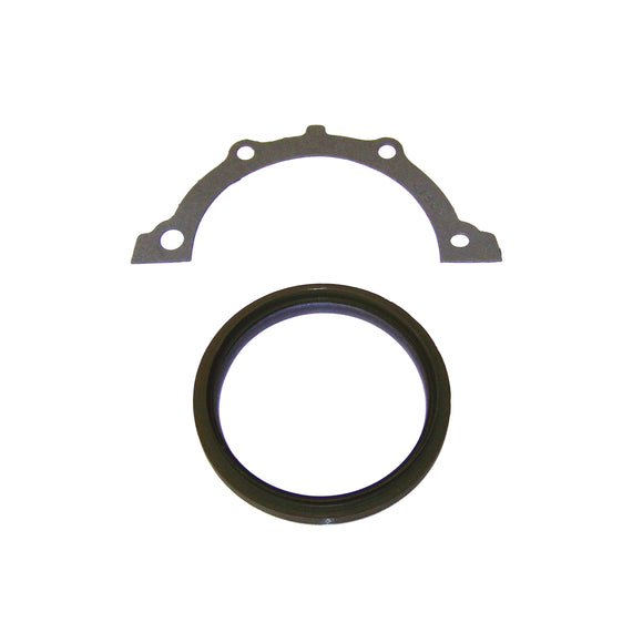 1999 GMC Savana 1500 5.7L Crankshaft Seal