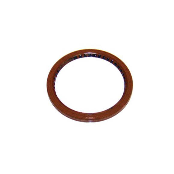 1993 Cadillac Seville 4.6L Crankshaft Seal