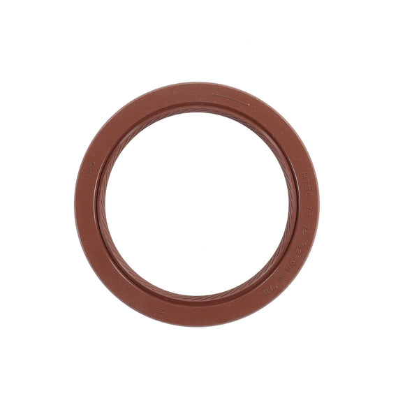 1994 Cadillac DeVille 4.9L Crankshaft Seal