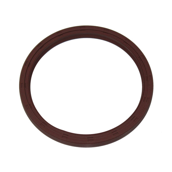 1996 GMC K2500 Suburban 6.5L Crankshaft Seal