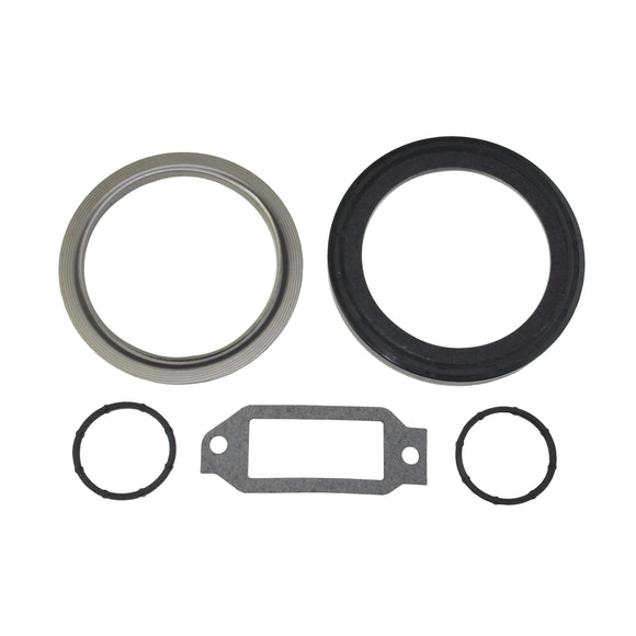 2011 GMC Sierra 3500 HD 6.6L Crankshaft Seal