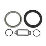 2011 Chevrolet Express 2500 6.6L Crankshaft Seal