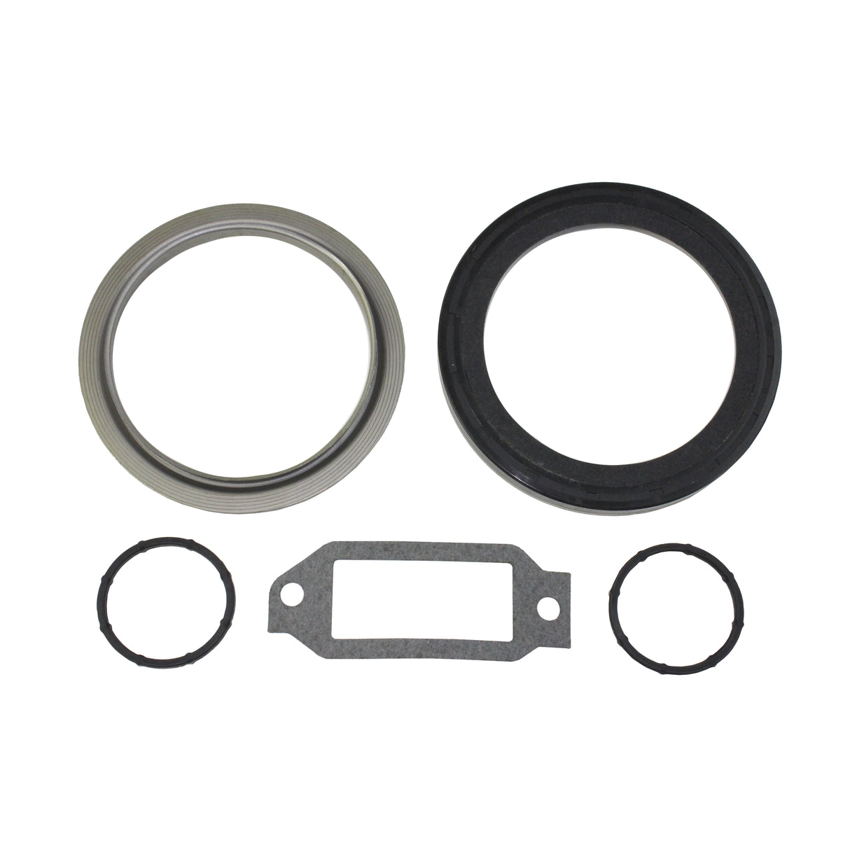 2012 Chevrolet Express 4500 6.6L Crankshaft Seal