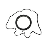 2010 Ford E-450 Super Duty 6.0L Crankshaft Seal