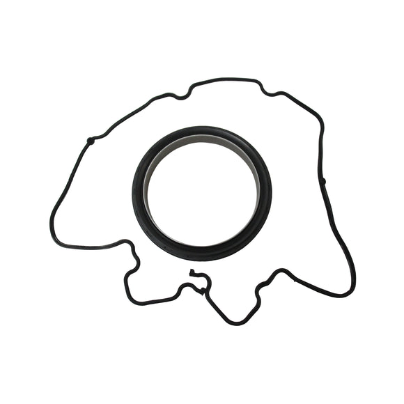 2010 Ford F-550 Super Duty 6.4L Crankshaft Seal