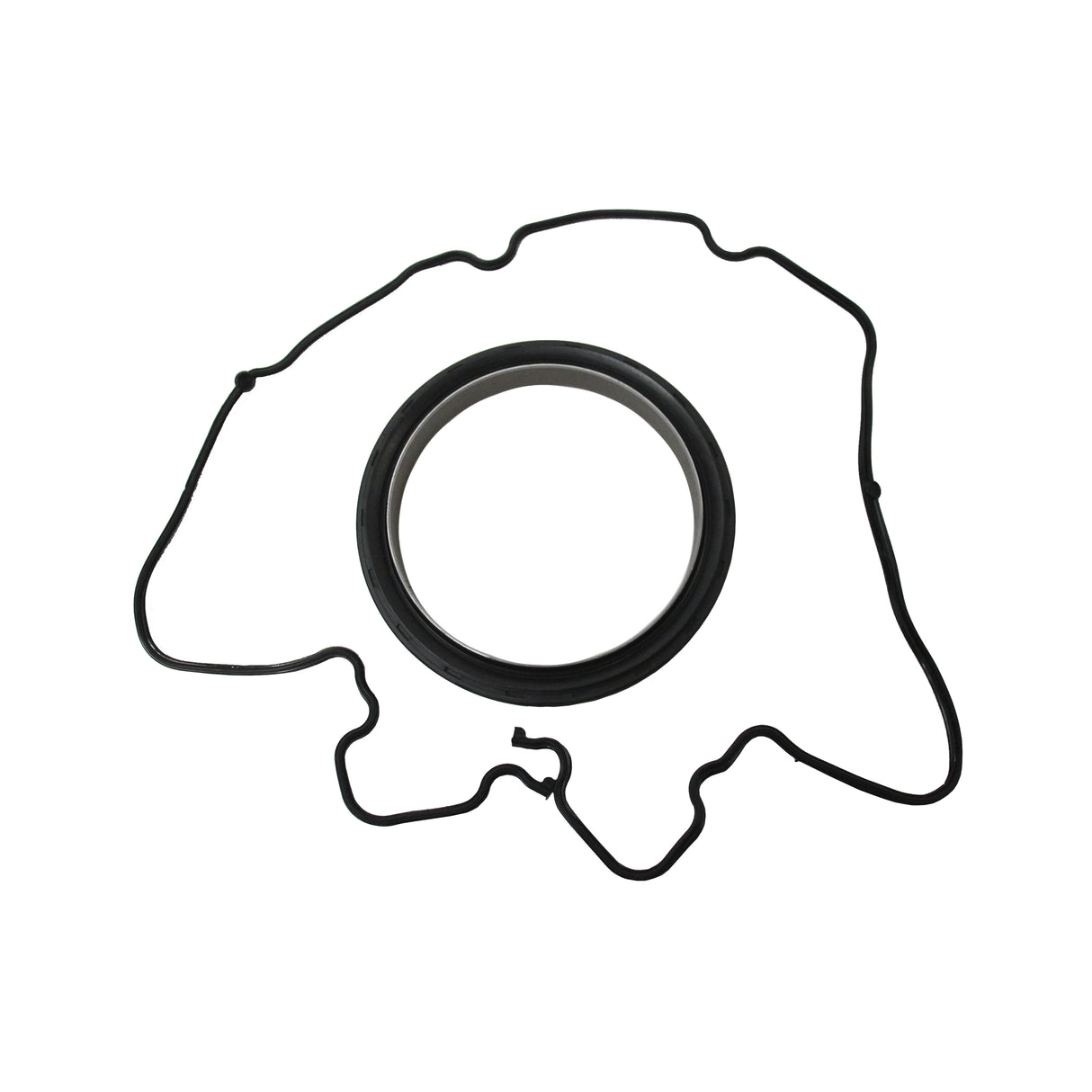 2004 Ford F-250 Super Duty 6.0L Crankshaft Seal