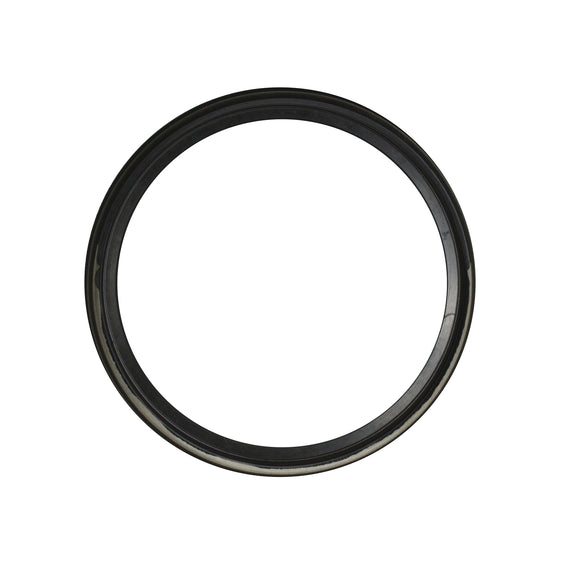 2014 Ford F-350 Super Duty 6.2L Crankshaft Seal