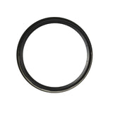 2012 Ford F-150 6.2L Crankshaft Seal