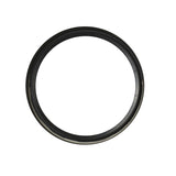 2015 Ford F-250 Super Duty 6.2L Crankshaft Seal