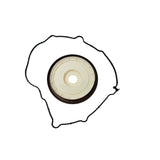 2012 Ford F-350 Super Duty 6.7L Crankshaft Seal