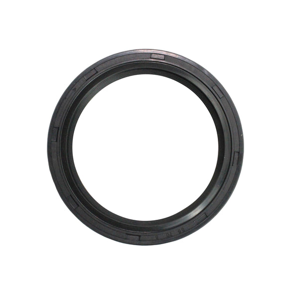 Crankshaft Seal 2014-2021 Ford 1.0L