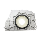 Crankshaft Seal 1998-2005 Audi,Volkswagen 2.8L