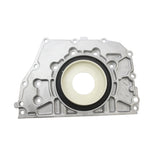 1999 Audi A4 2.8L Crankshaft Seal