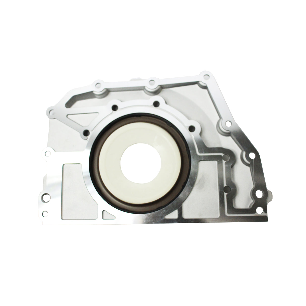 2001 Audi A6 2.8L Crankshaft Seal