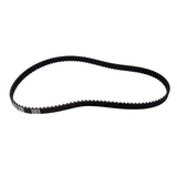 2017 Ford Focus 1.0L Timing Belt