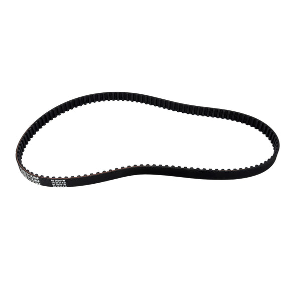 Timing Belt 2014-2021 Ford 1.0L