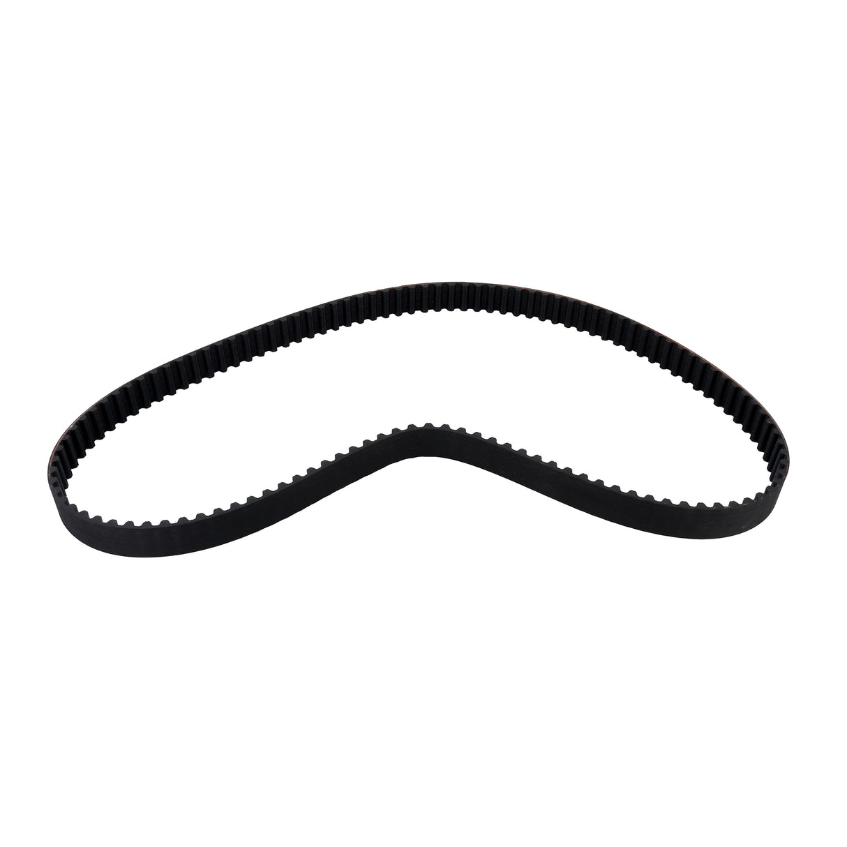 2014 Ford Fiesta 1.6L Timing Belt