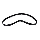 2014 Ford Fiesta 1.6L Timing Belt