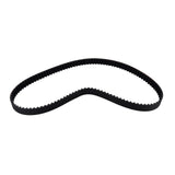 2015 Ford Fusion 1.5L Timing Belt