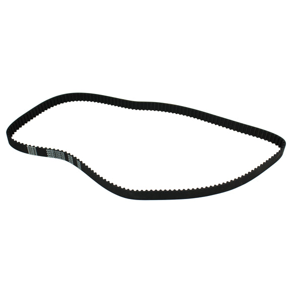 Timing Belt 2012-2014 Volkswagen 2.0L