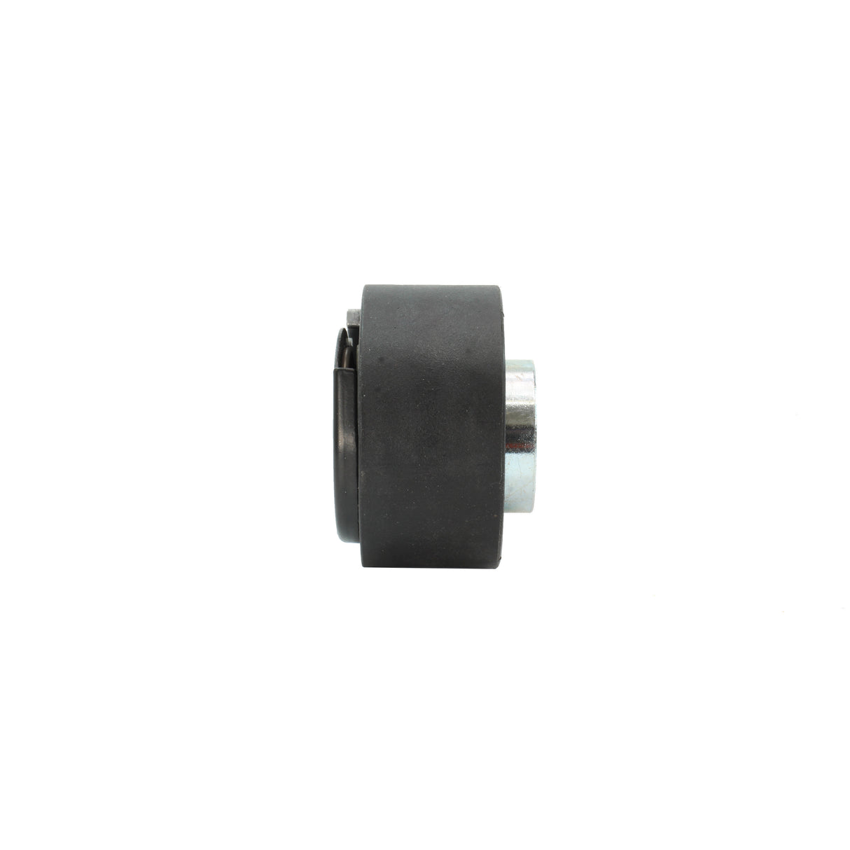 Timing Belt Tensioner 2012-2017 Dodge,Fiat 1.4L