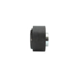 Timing Belt Tensioner 2012-2017 Dodge,Fiat 1.4L