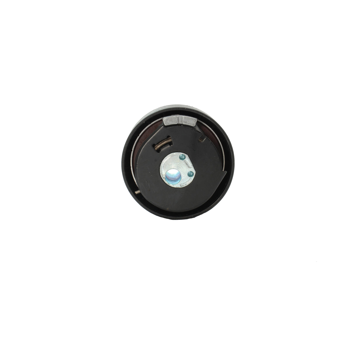 Timing Belt Tensioner 2012-2017 Dodge,Fiat 1.4L