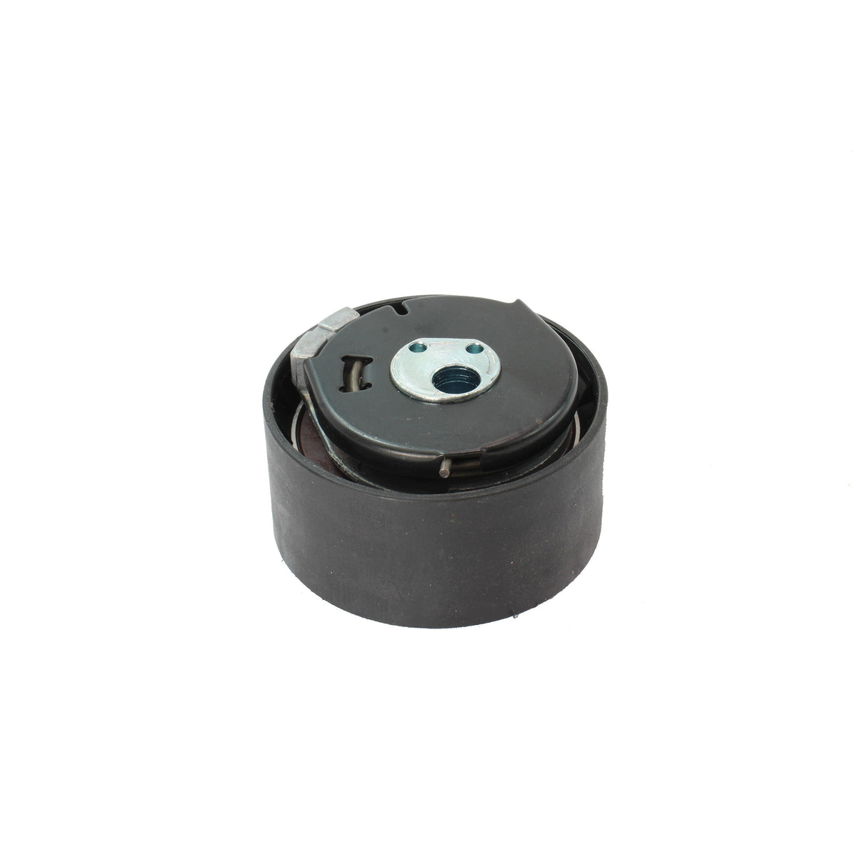Timing Belt Tensioner 2012-2017 Dodge,Fiat 1.4L