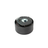 Timing Belt Tensioner 2012-2017 Dodge,Fiat 1.4L