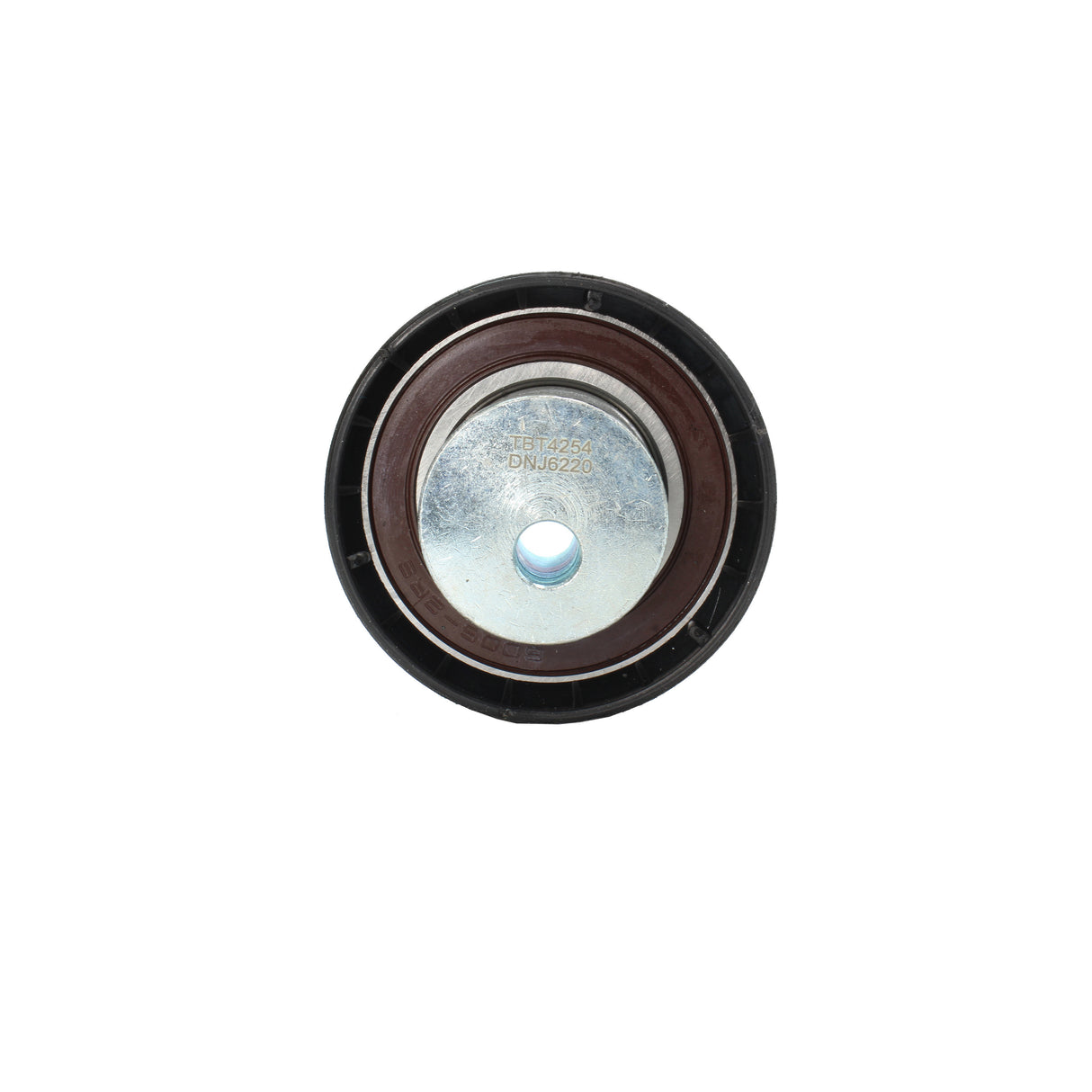 Timing Belt Tensioner 2012-2017 Dodge,Fiat 1.4L