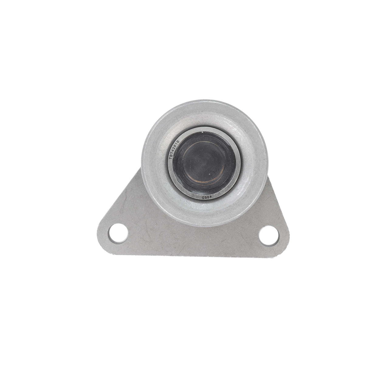 Timing Belt Idler 1993-2015 Volvo 1.9L-2.5L