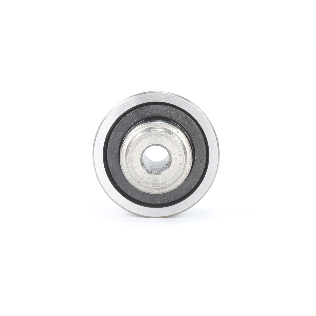 Timing Belt Idler 2012-2016 Audi,Volkswagen 2.0L