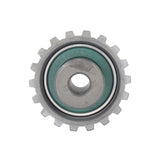 Timing Belt Idler 1985-1994 Subaru 1.8L