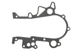 2011 Jeep Wrangler 3.8L Timing Cover Gasket