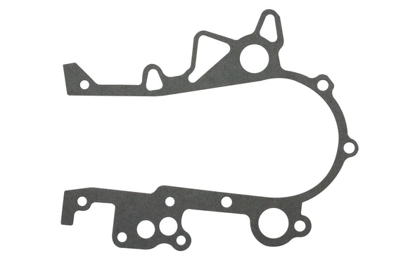 2010 Chrysler Town & Country 3.3L Timing Cover Gasket