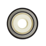 2012 Ford F-550 Super Duty 6.7L Timing Cover Seal