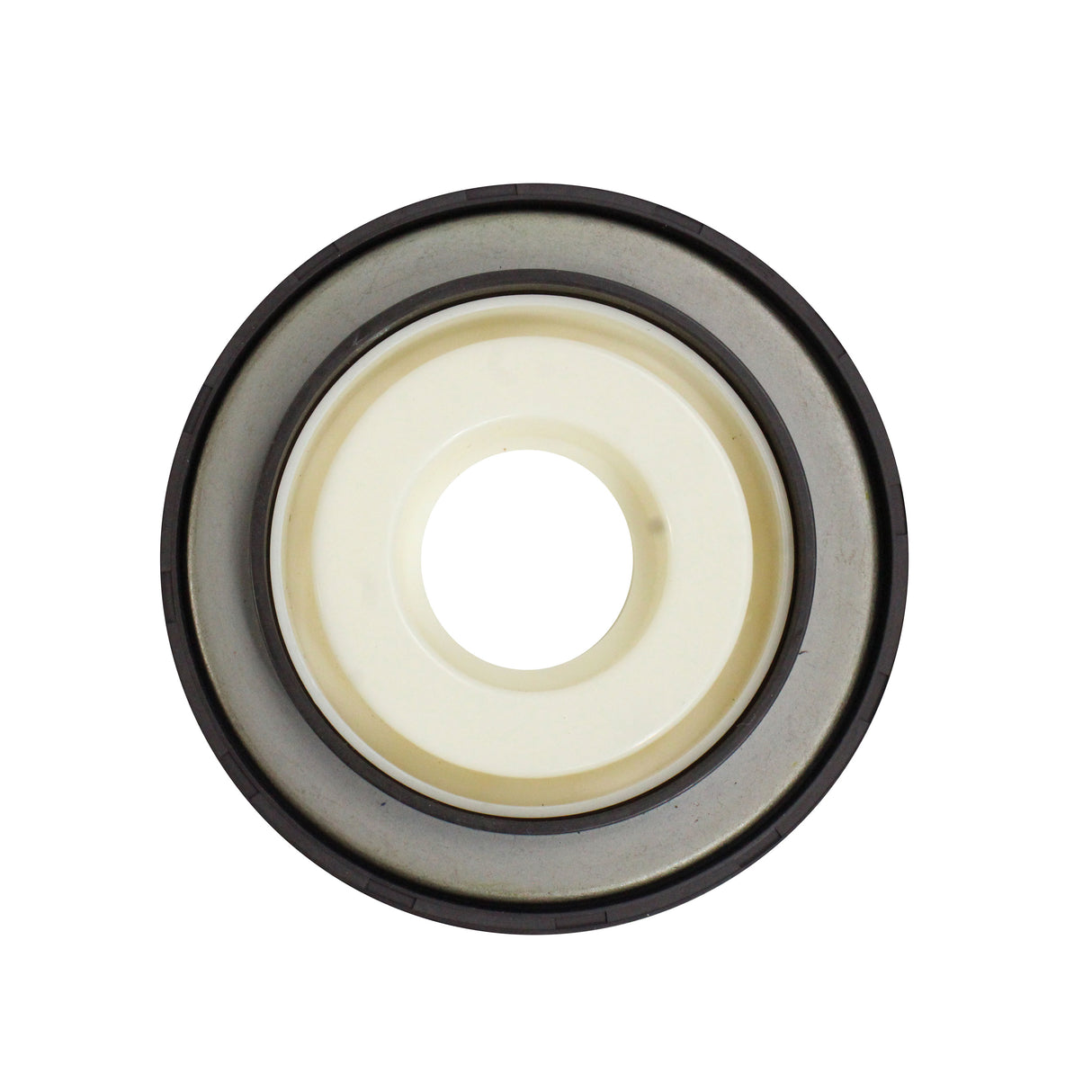 2014 Ford F-250 Super Duty 6.7L Timing Cover Seal
