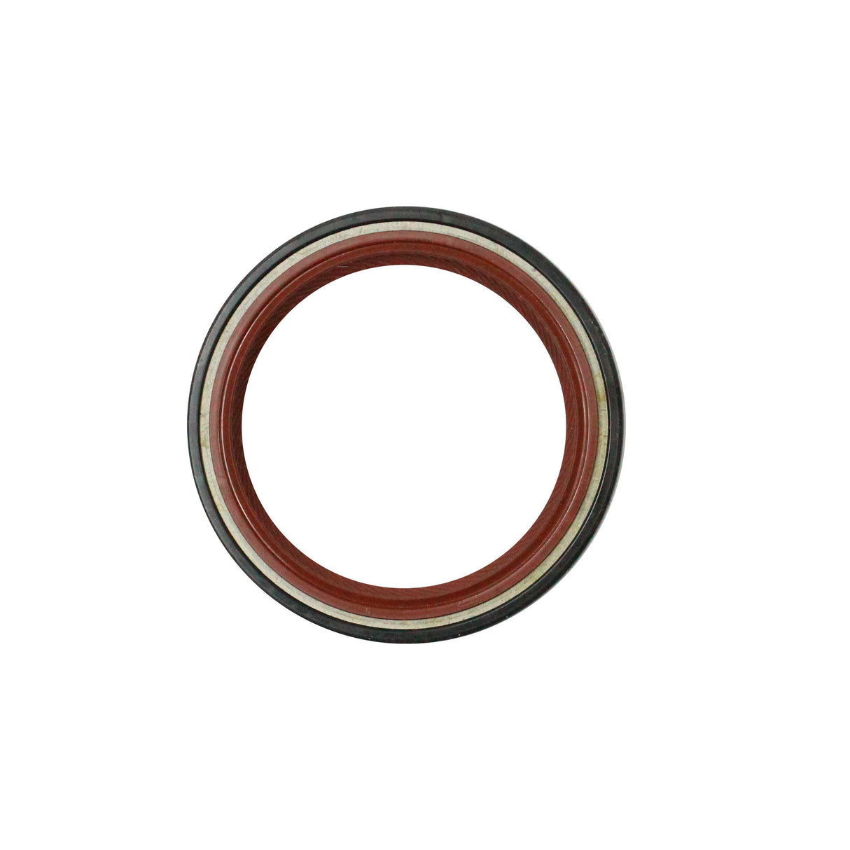 2016 Toyota Highlander 2.7L Timing Cover Seal