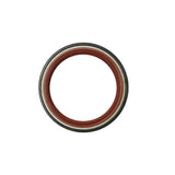 2016 Toyota Highlander 2.7L Timing Cover Seal