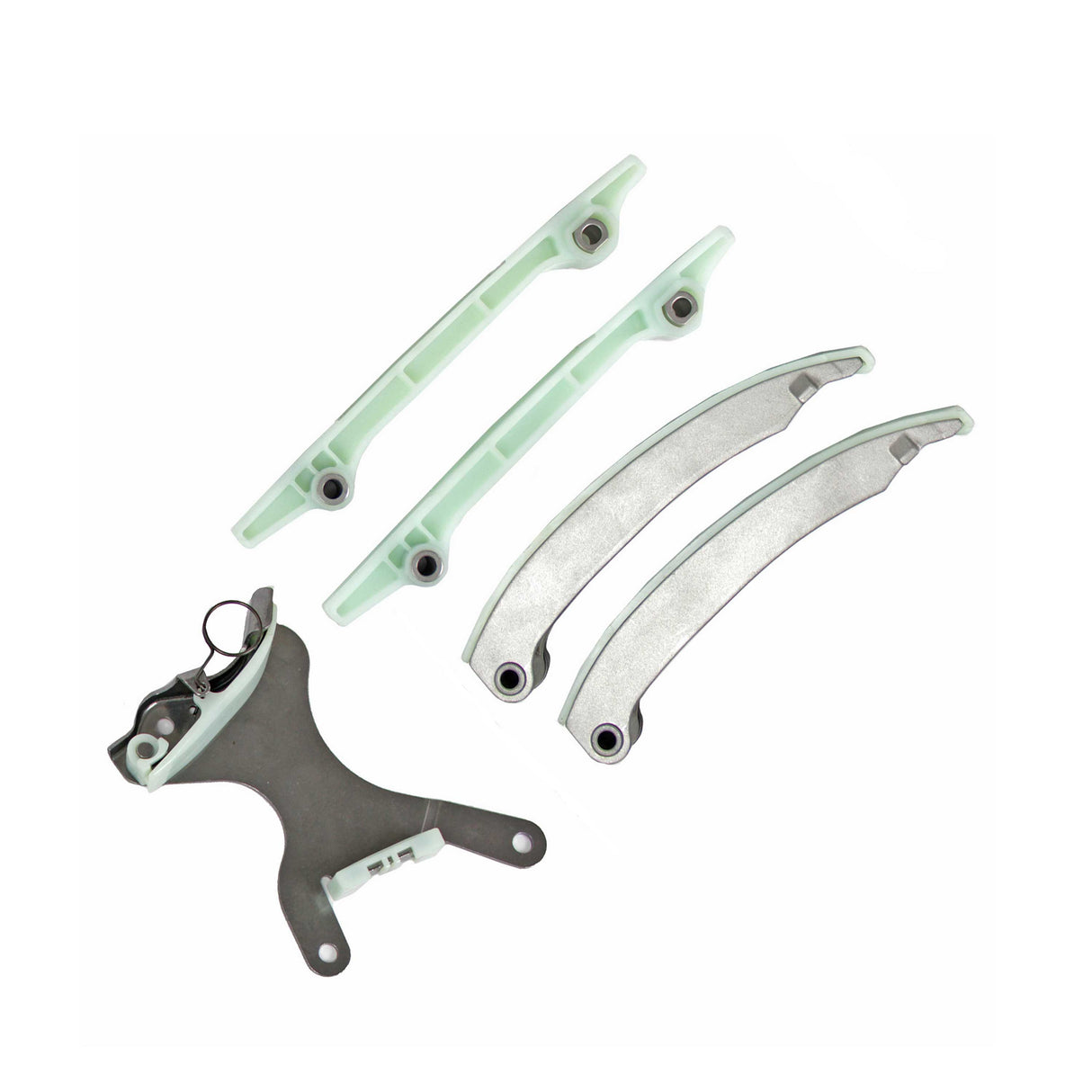 Timing Set 2007-2013 Chrysler,Dodge,Jeep,Ram 4.7L