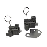 Timing Set 2007-2013 Chrysler,Dodge,Jeep,Ram 4.7L