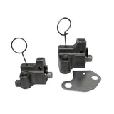 2007 Jeep Commander 4.7L Timing Set