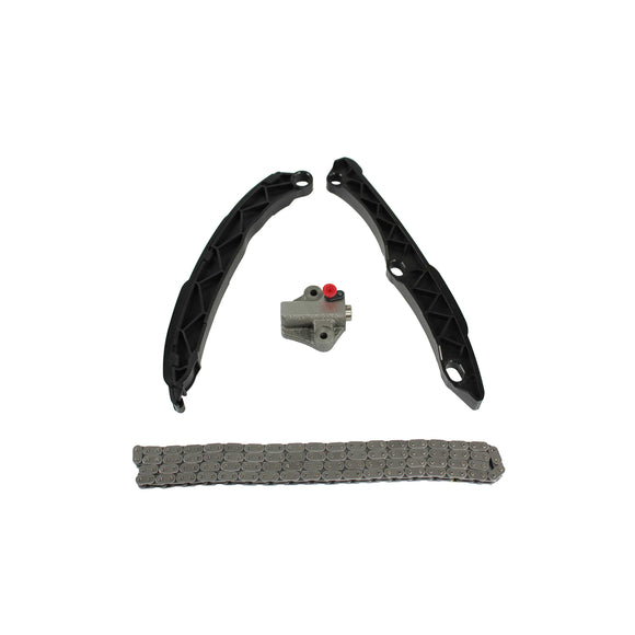 2012 Hyundai Sonata 2.4L Timing Set