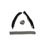 2012 Hyundai Sonata 2.4L Timing Set