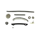 2016 Ford Escape 2.5L Timing Set