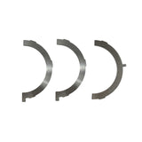 2012 Ford F-550 Super Duty 6.7L Thrust Washer