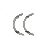 2017 Hyundai Tucson 1.6L Thrust Washer