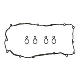 2015 Dodge Dart 2.4L Valve Cover Gasket