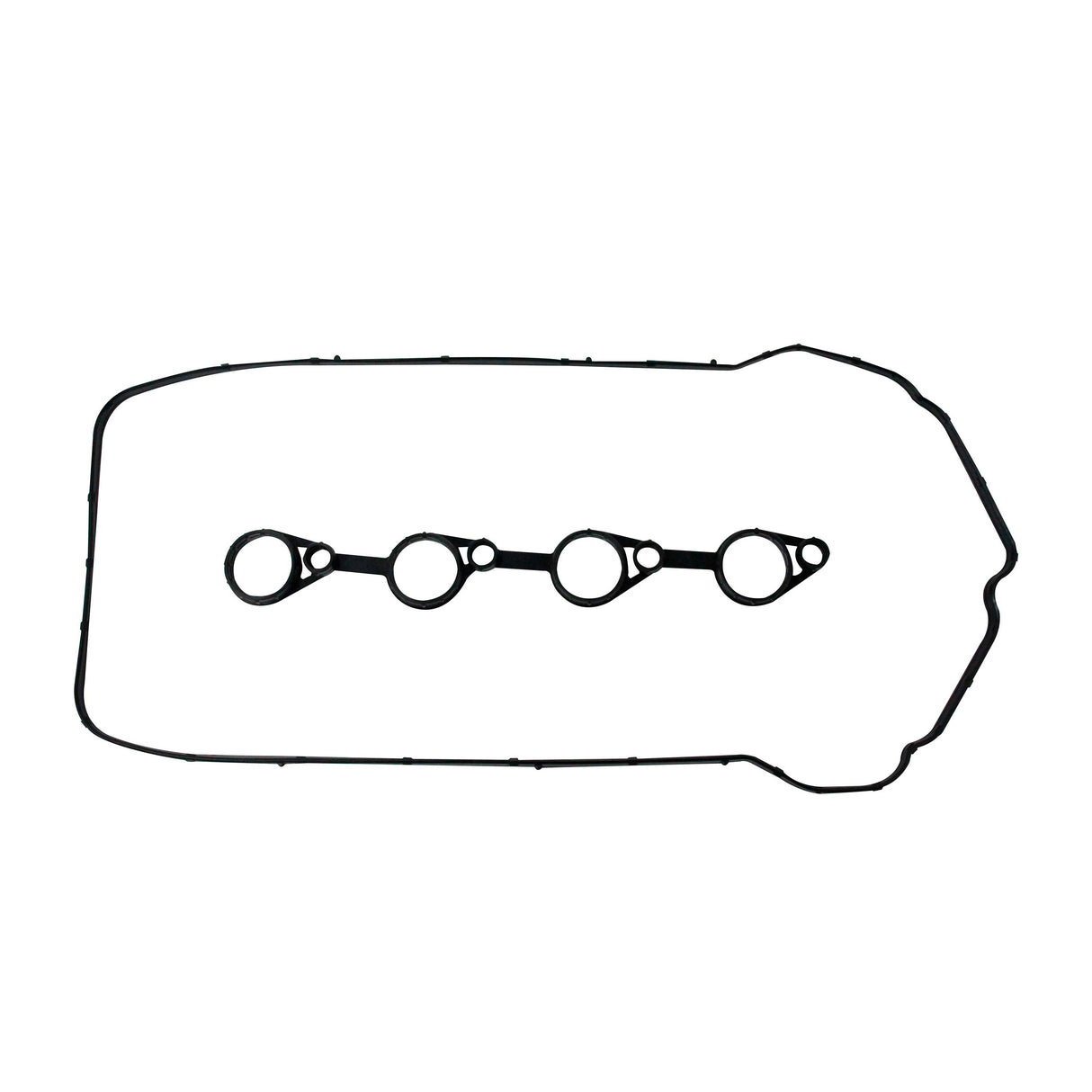 2010 Kia Soul 1.6L Valve Cover Gasket