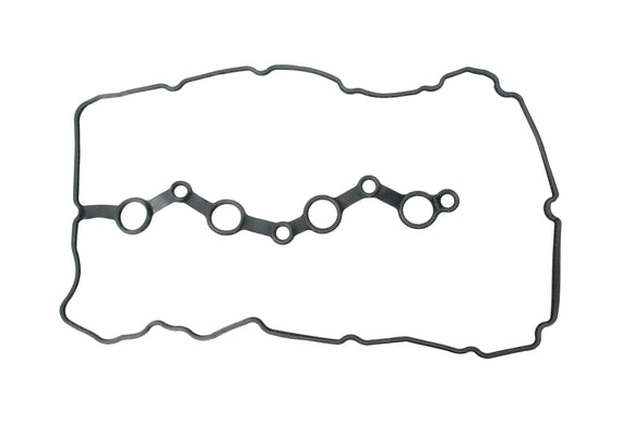 2011 Hyundai Tucson 2.4L Valve Cover Gasket